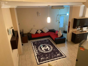 Duplex, Hurghada